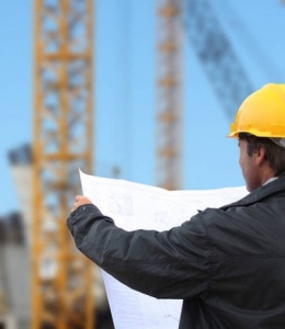 Bruma Costruzioni S.r.l. - Napoli - Impresa di costruzioni